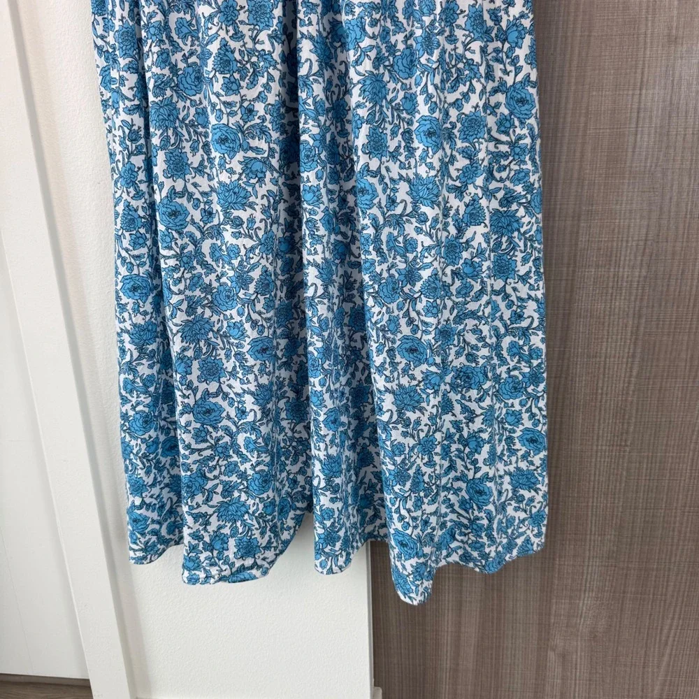 J. Crew this versatile
